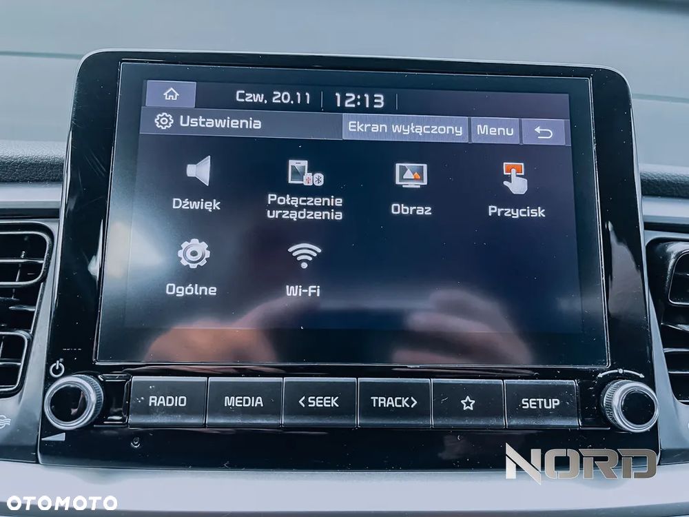 Kia Stonic 1.0 T-GDI L - 24