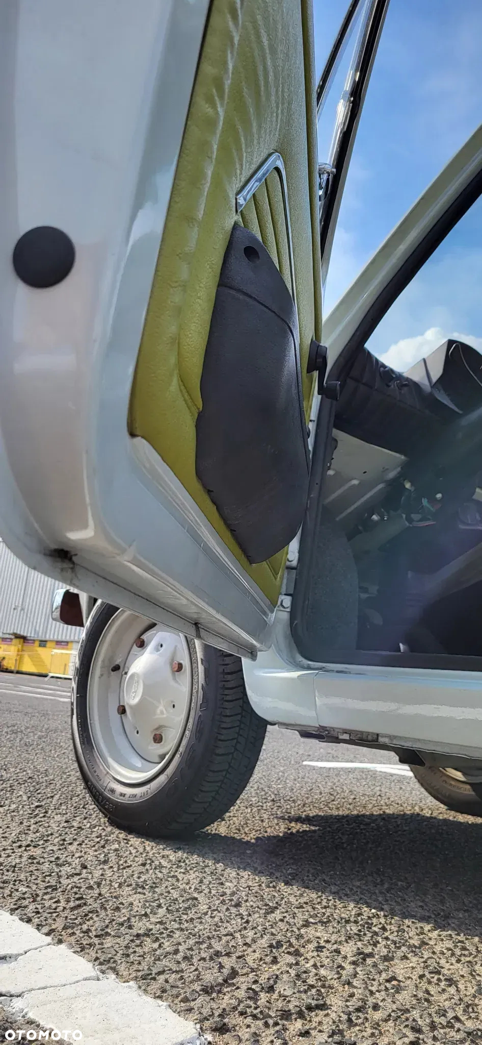 Fiat 126 - 19