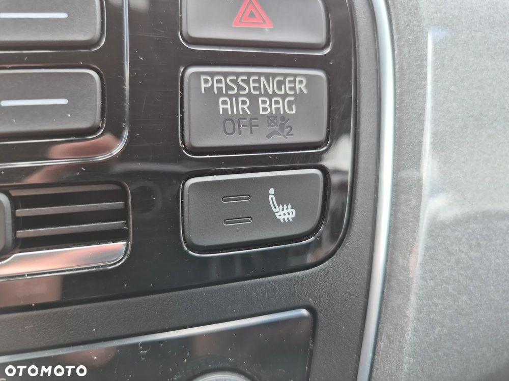 Skoda Citigo 1.0 Style - 15
