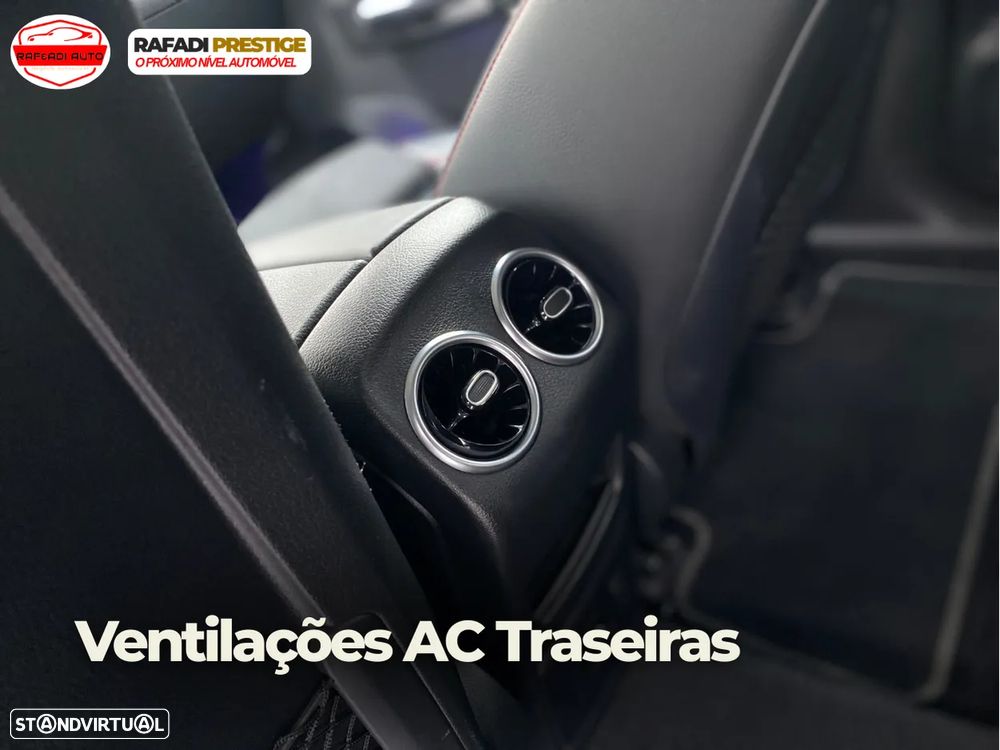 Mercedes-Benz EQA 250 - 31