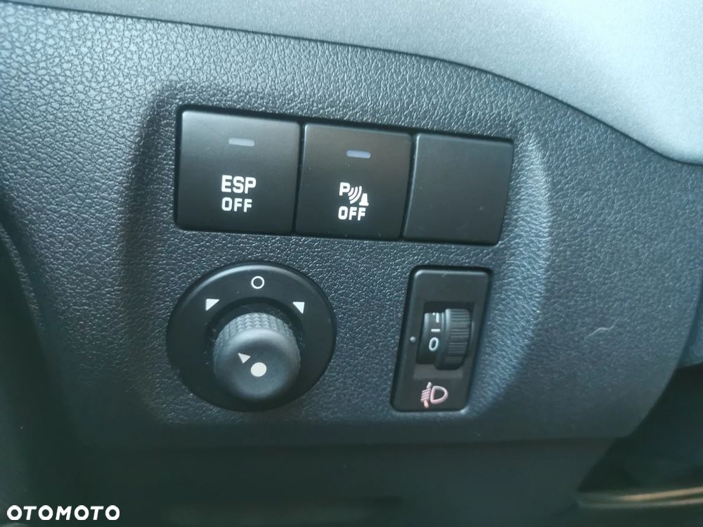 Citroën Berlingo VTi 120 Multispace Exclusive - 16