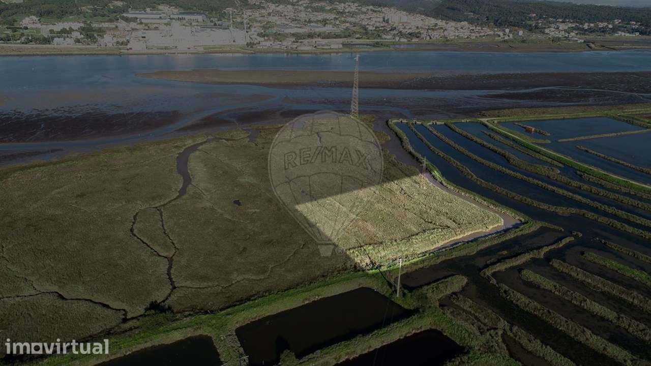 Terreno  para venda - Grande imagem: 3/13