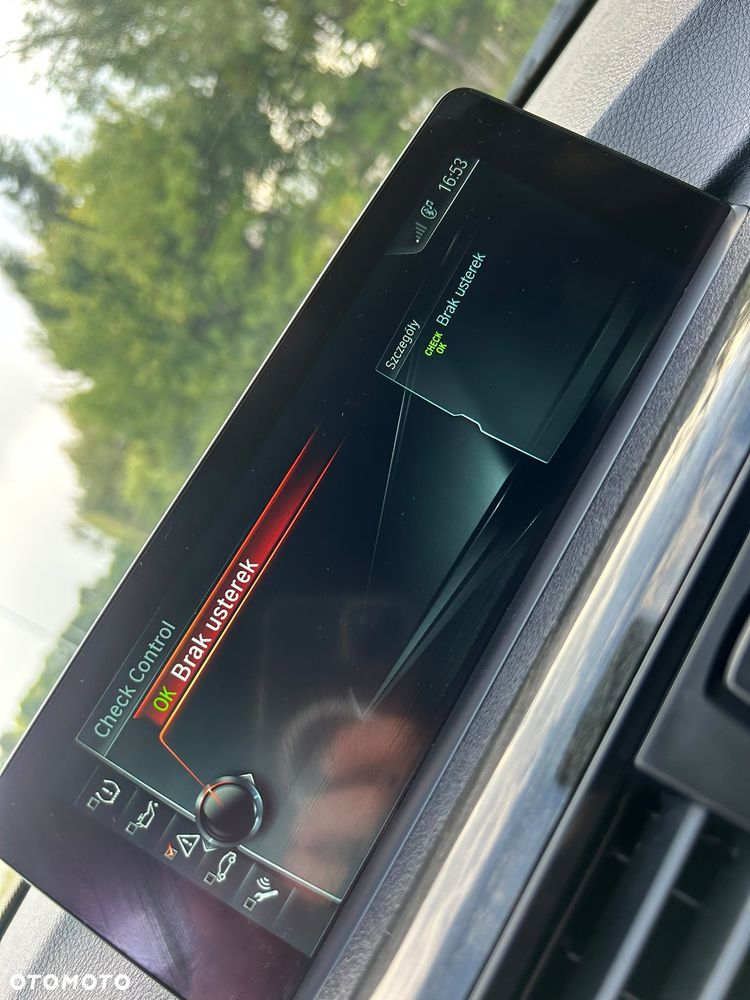 BMW Seria 4 430i Sport - 16