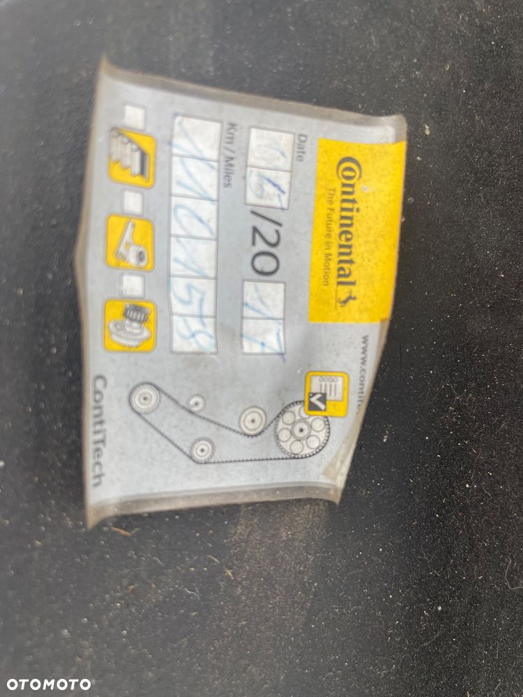 Volkswagen Golf - 12