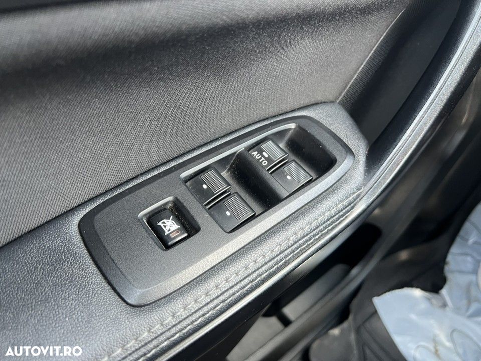 Ford Ranger - 27