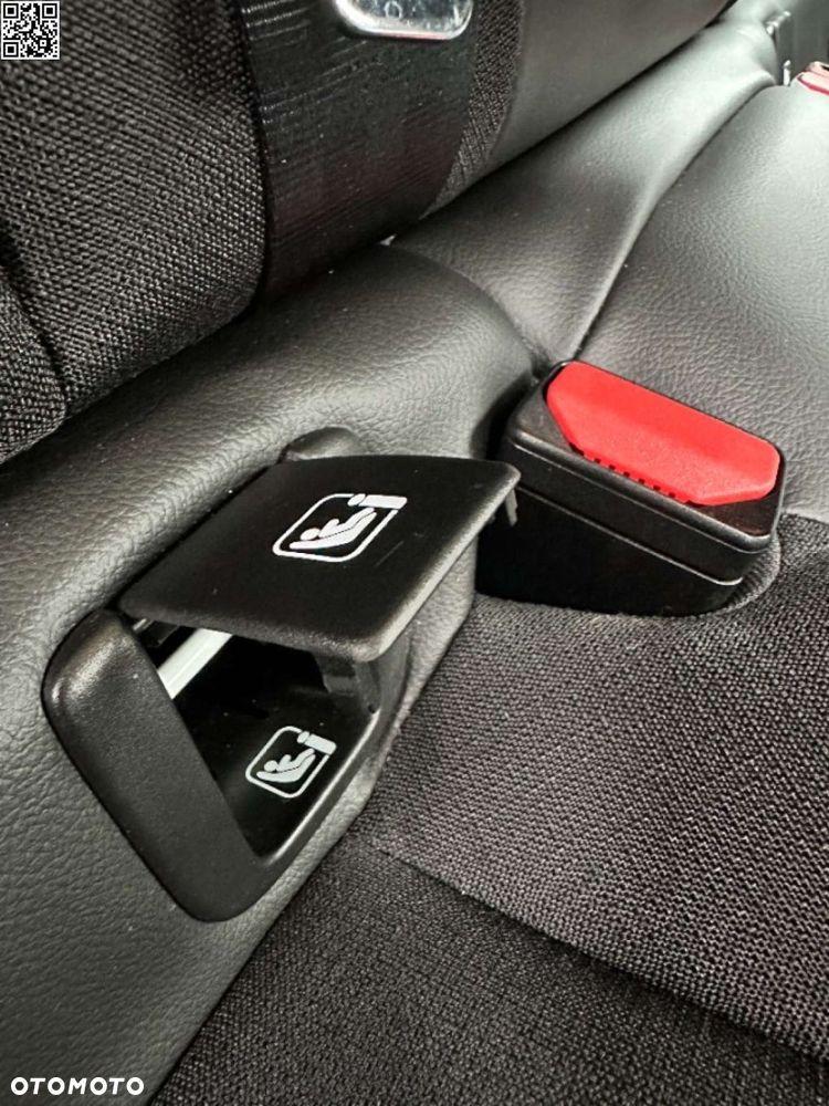 Volvo XC 60 D3 Momentum - 27