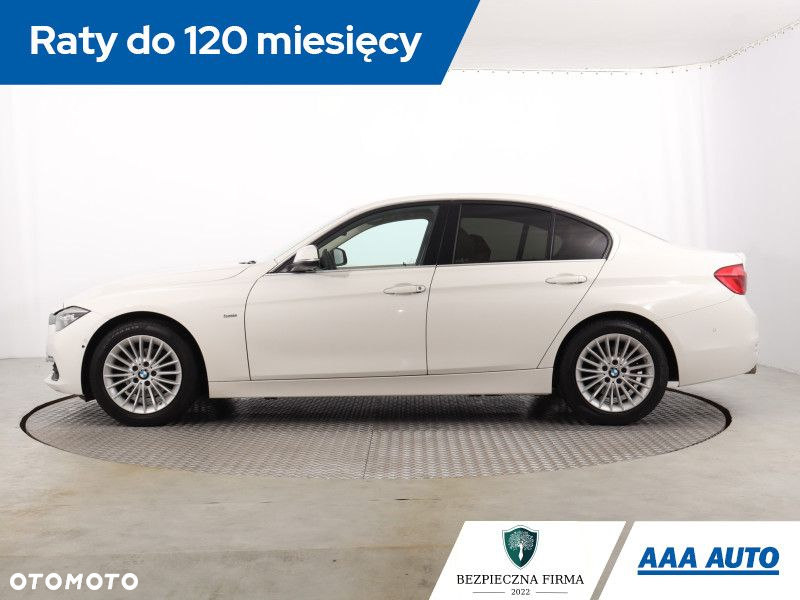 BMW Seria 3 - 3