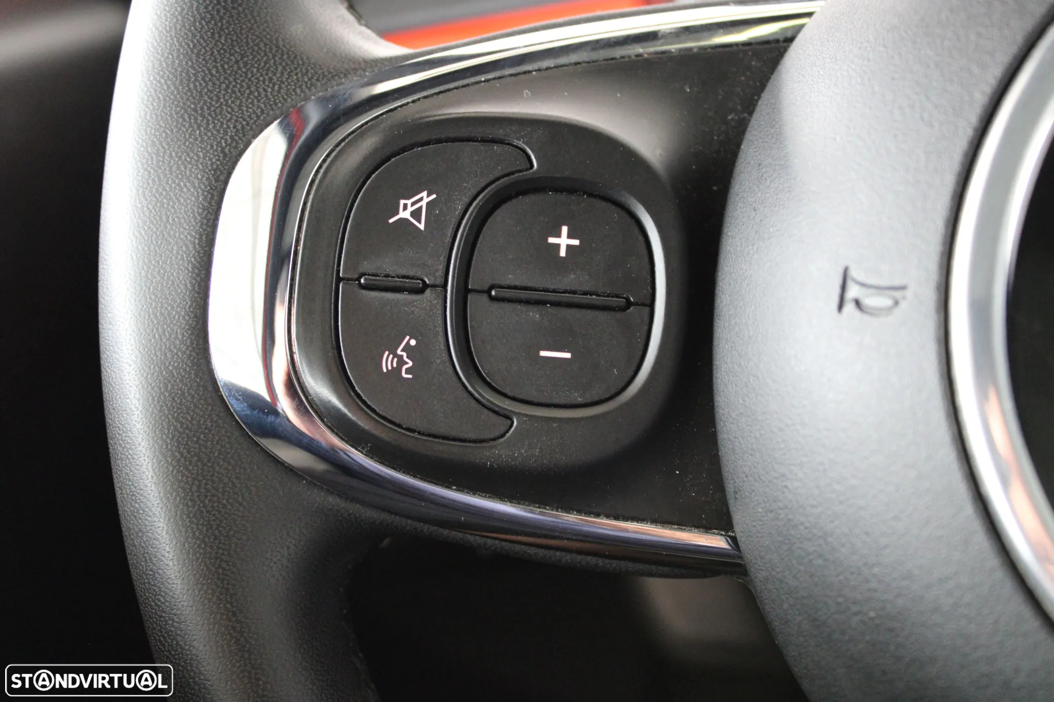 Fiat 500 1.0 Hybrid - 15