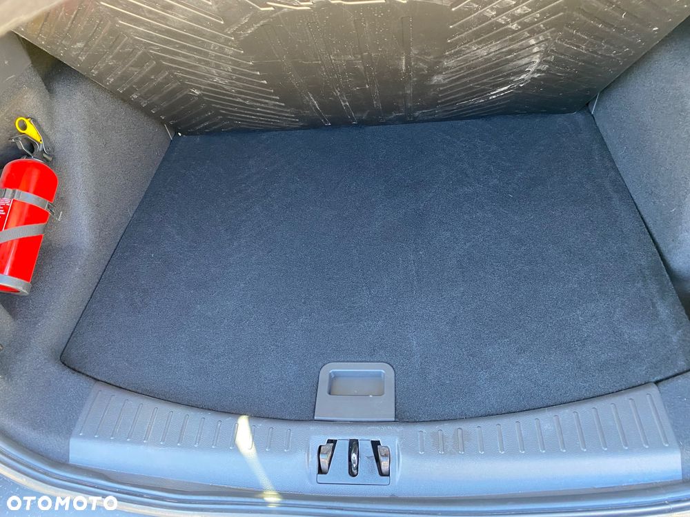 Ford Kuga 1.5 EcoBoost FWD Titanium ASS MMT6 - 19