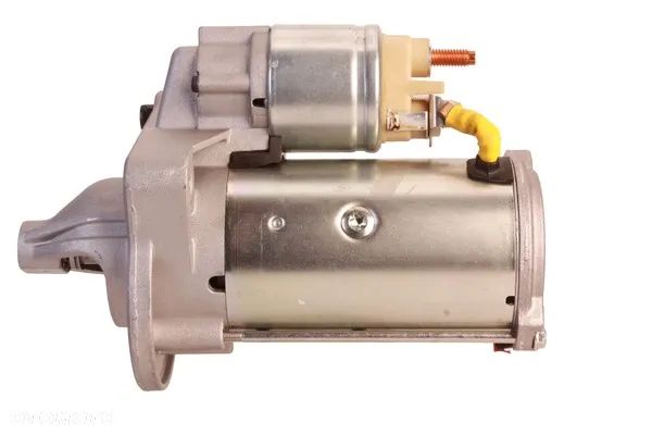 NOWY ROZRUSZNIK VOLVO C30 S40 S60 S80 V40 V50 V60 V70 | 115769 - 3