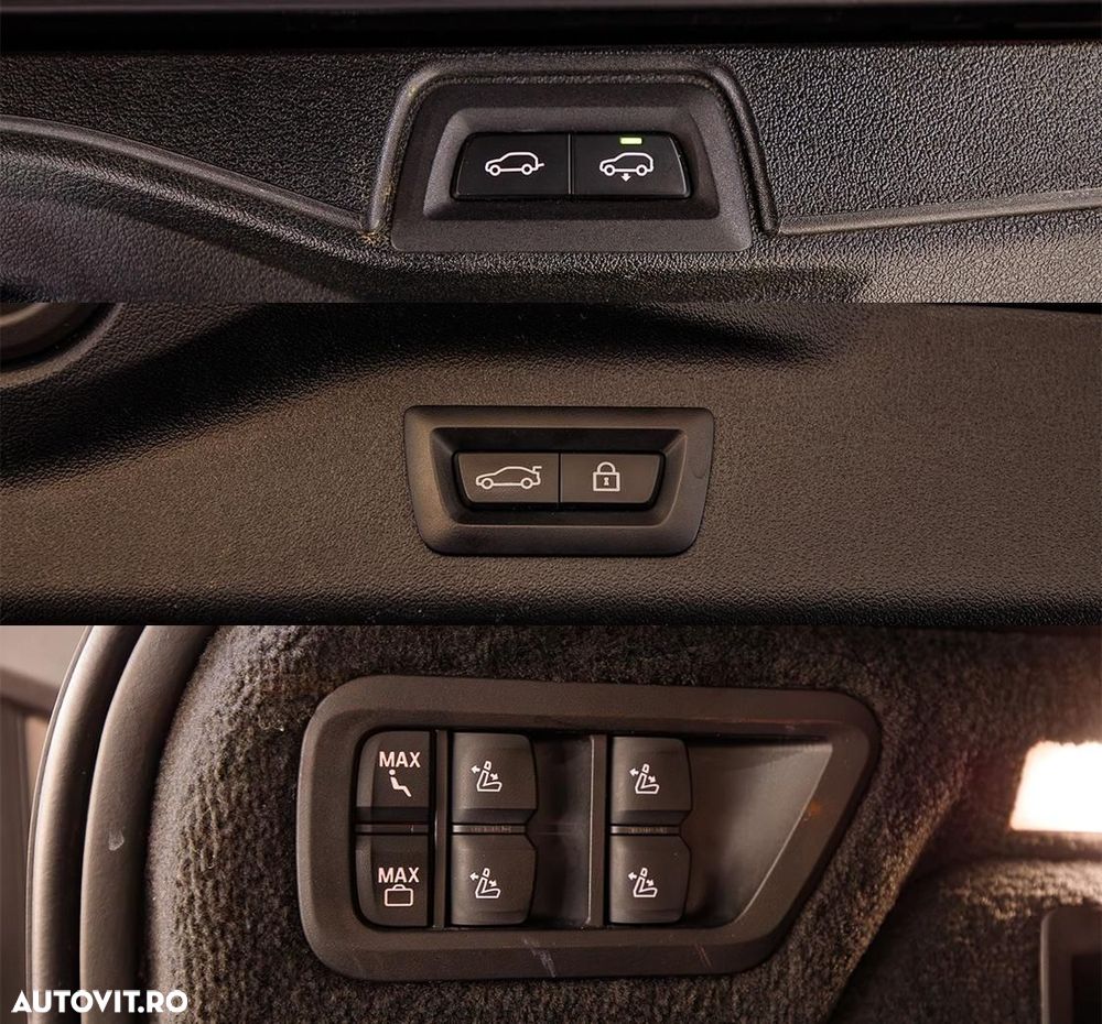 BMW X7 xDrive40i MHEV - 40