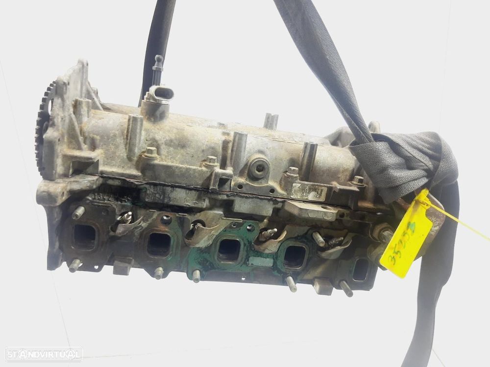 COLAÇA OPEL CORSA - 1