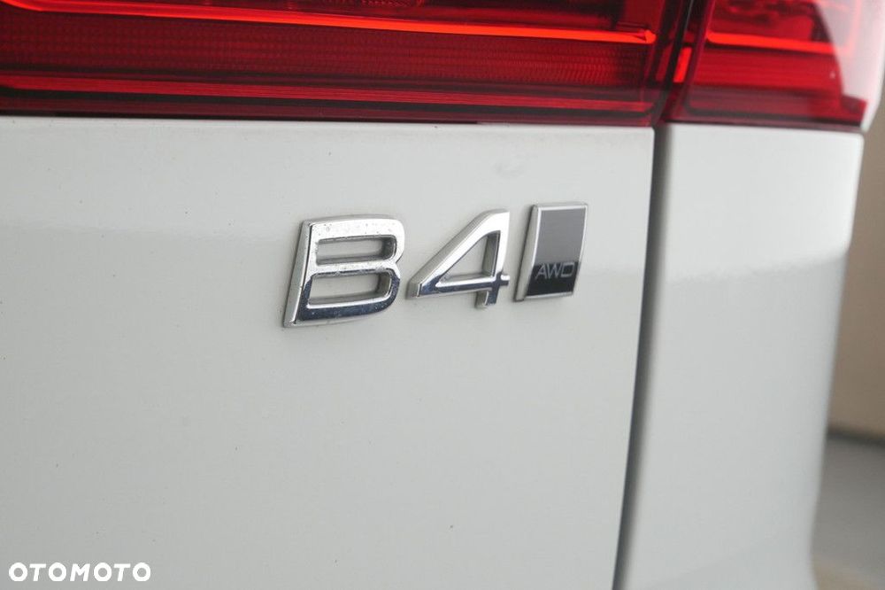 Volvo XC 60 - 36