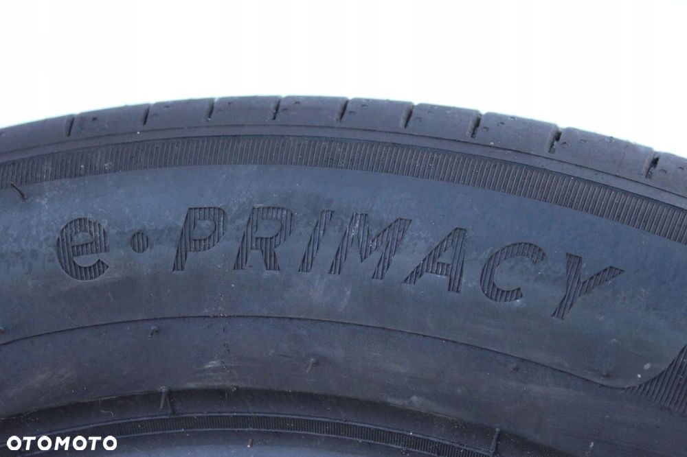 4x 225/55r18 michelin e.primacy 102v xl 23r - 7