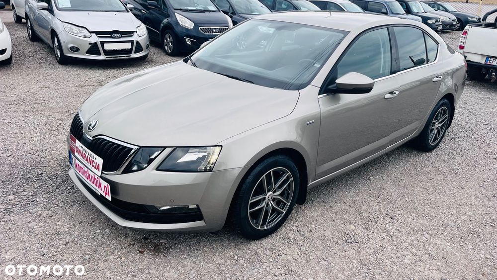 Honda Civic - 19