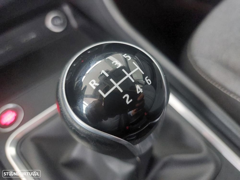 SEAT Ateca 1.0 TSI Style - 42