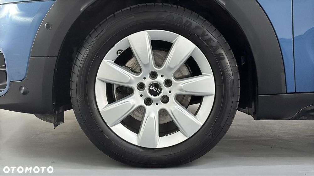 MINI Countryman Cooper GPF - 21