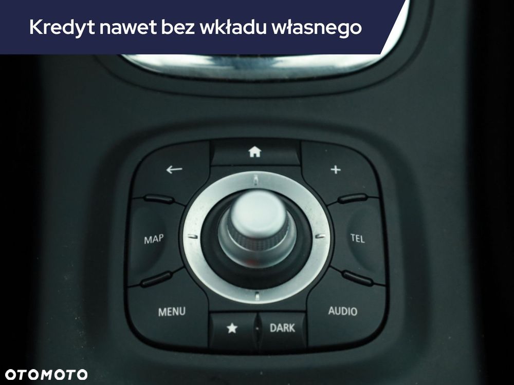 Volvo V40 - 19