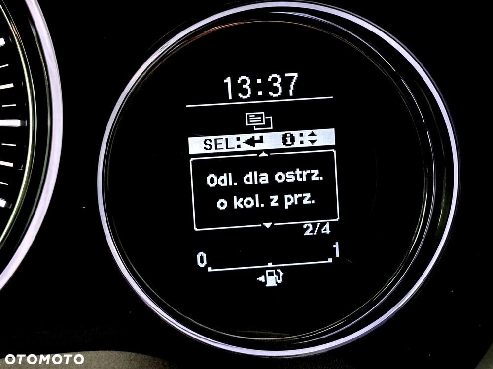 Honda HR-V 1.5 i-VTEC Elegance - 23