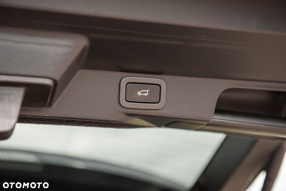 Land Rover Range Rover Sport TDV6 HSE - 31