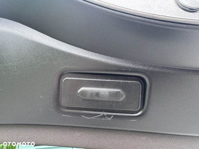 Renault Espace - 31