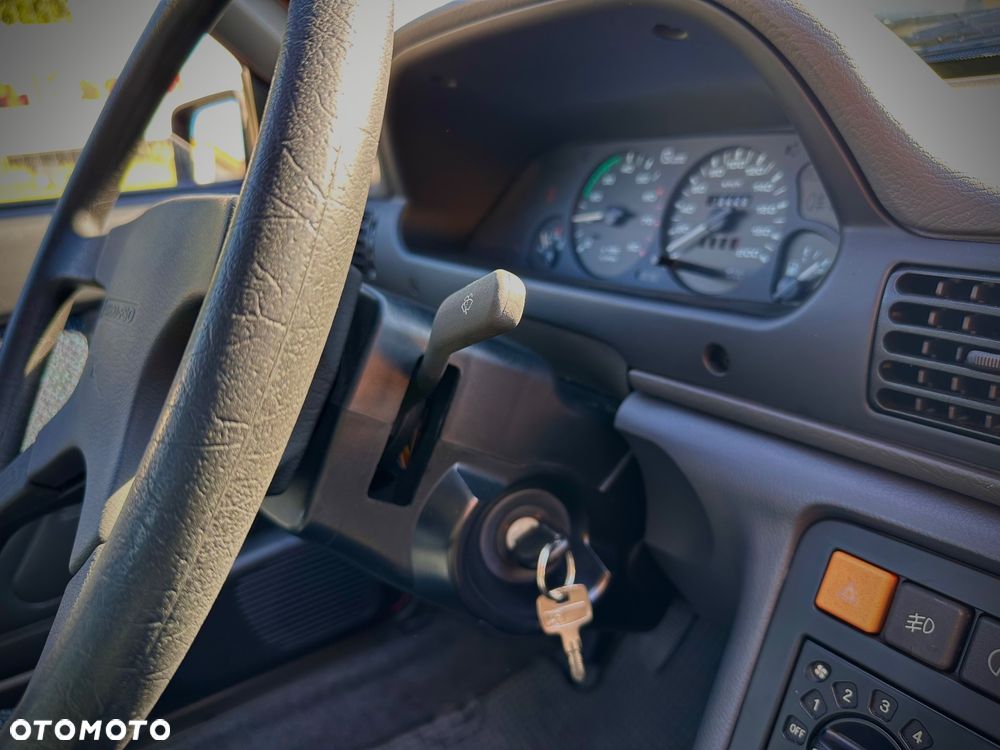 Polonez Caro - 15