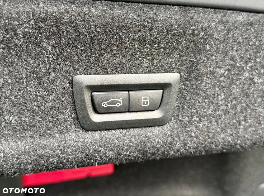 BMW Seria 3 2026