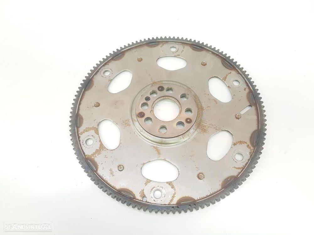VOLANTE MOTOR BMW SERIE X3 M F97 - 1