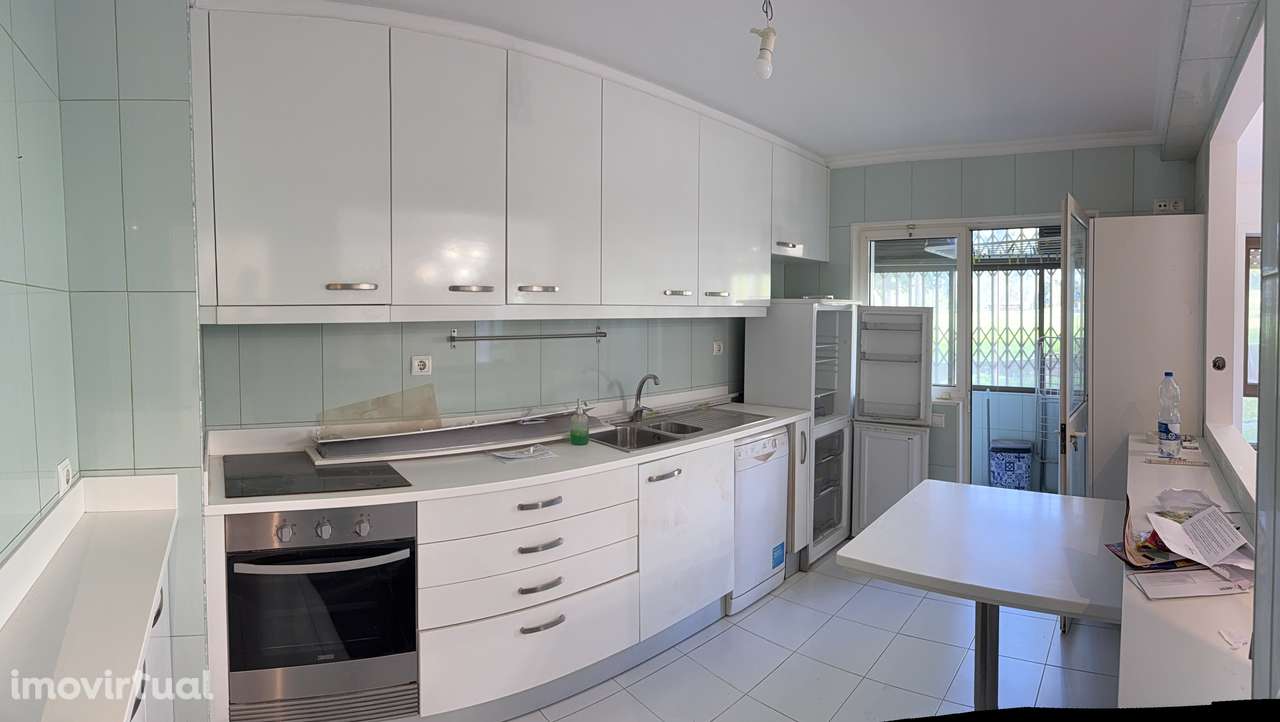 Apartamento T2 em Matosinhos - Grande imagem: 3/15