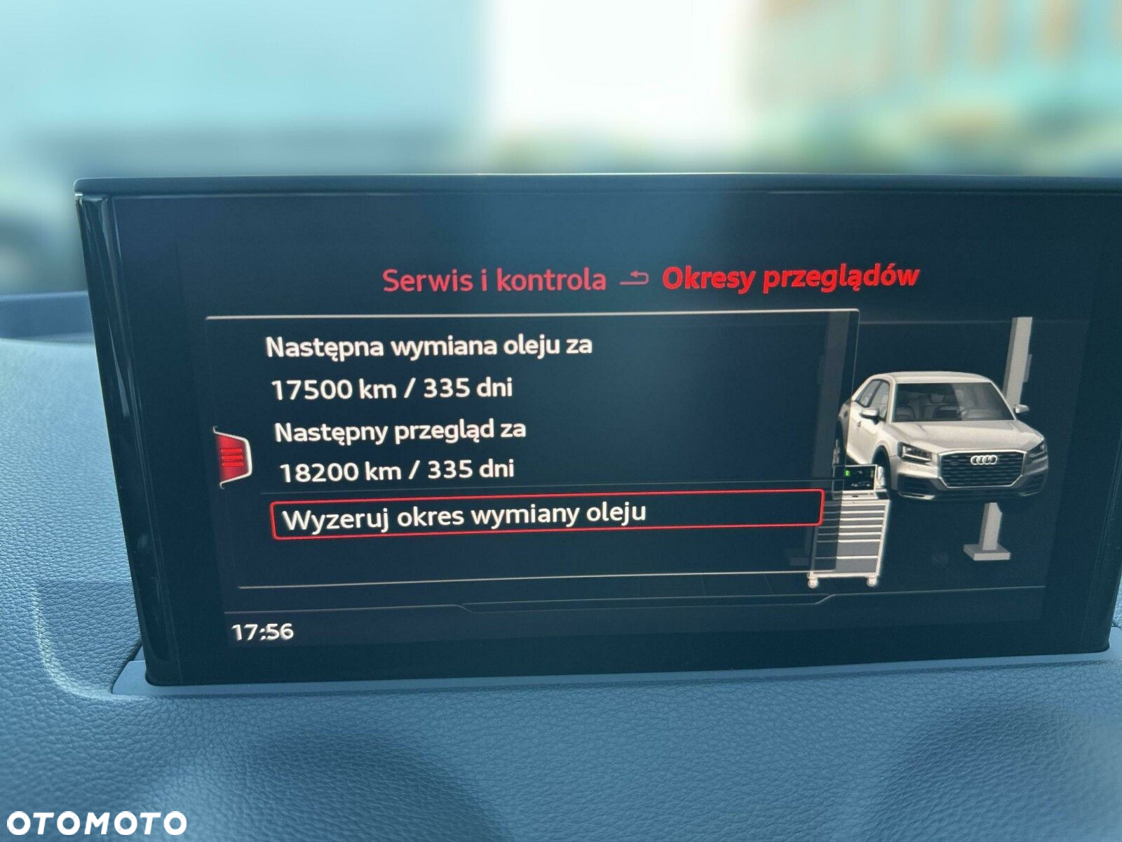 Audi Q2 40 TFSI Quattro Advanced S tronic - 24