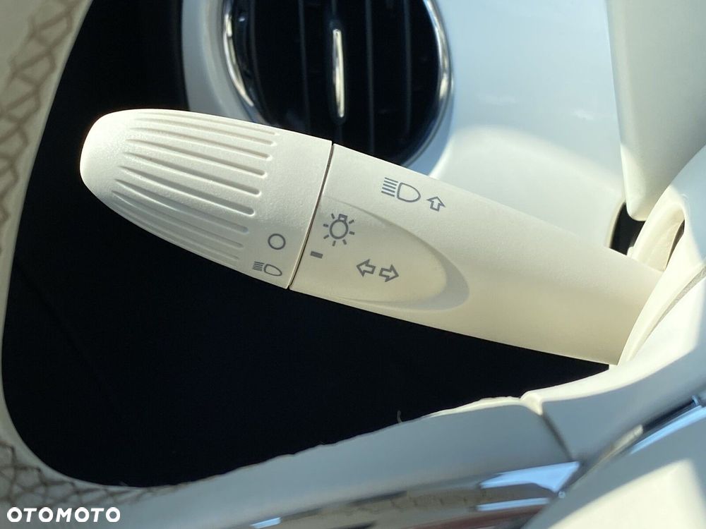 Fiat 500 - 19