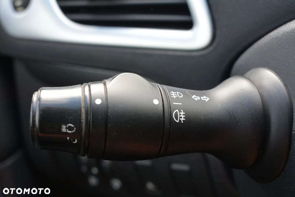 Renault Scenic - 24