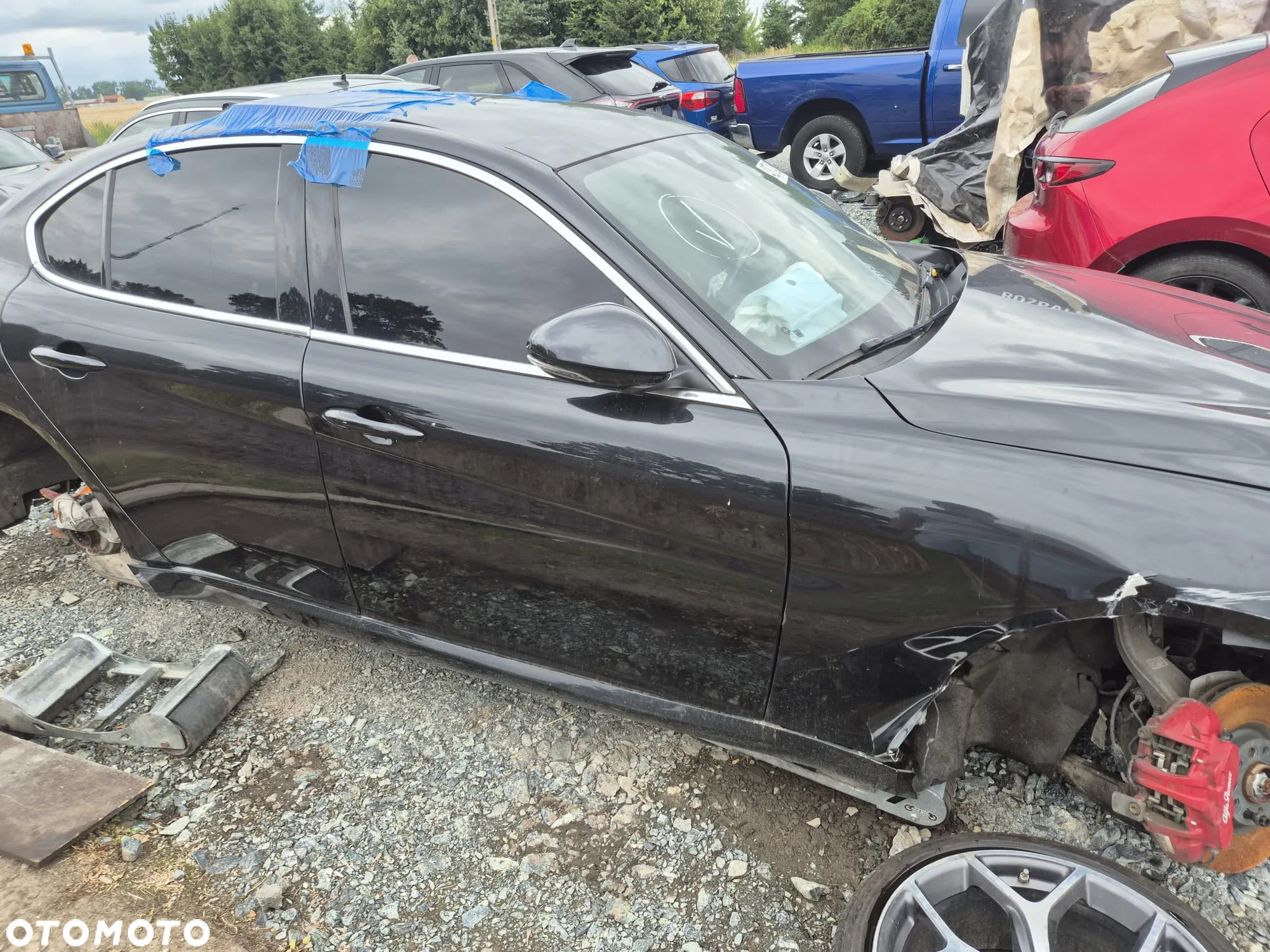 Mazda 3 - 8