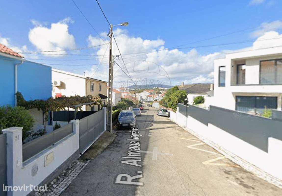 Moradia T8 para venda - Grande imagem: 2/37