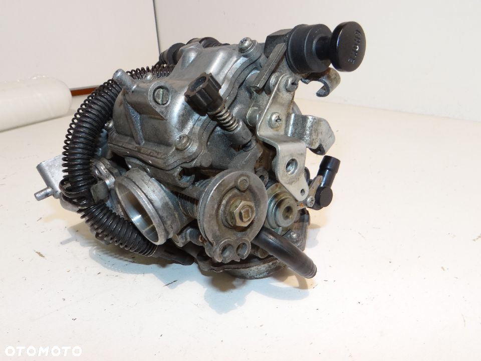 Honda VT 750 C2 Shadow Gaźnik gaźniki H235 - 8