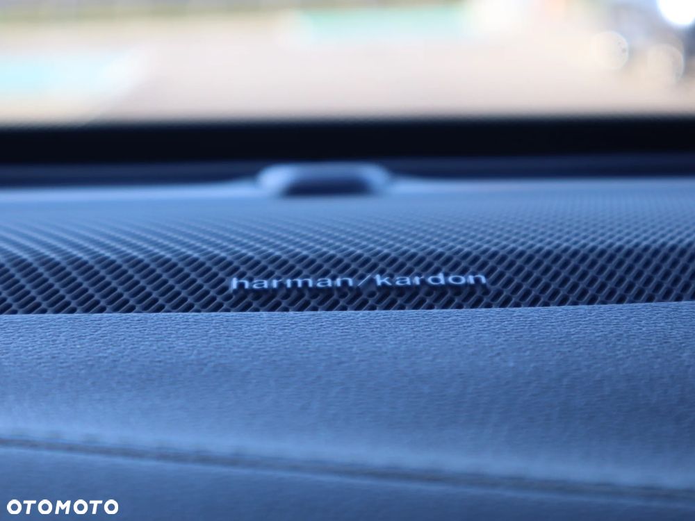 Volvo XC 90 B6 B AWD R-Design - 25