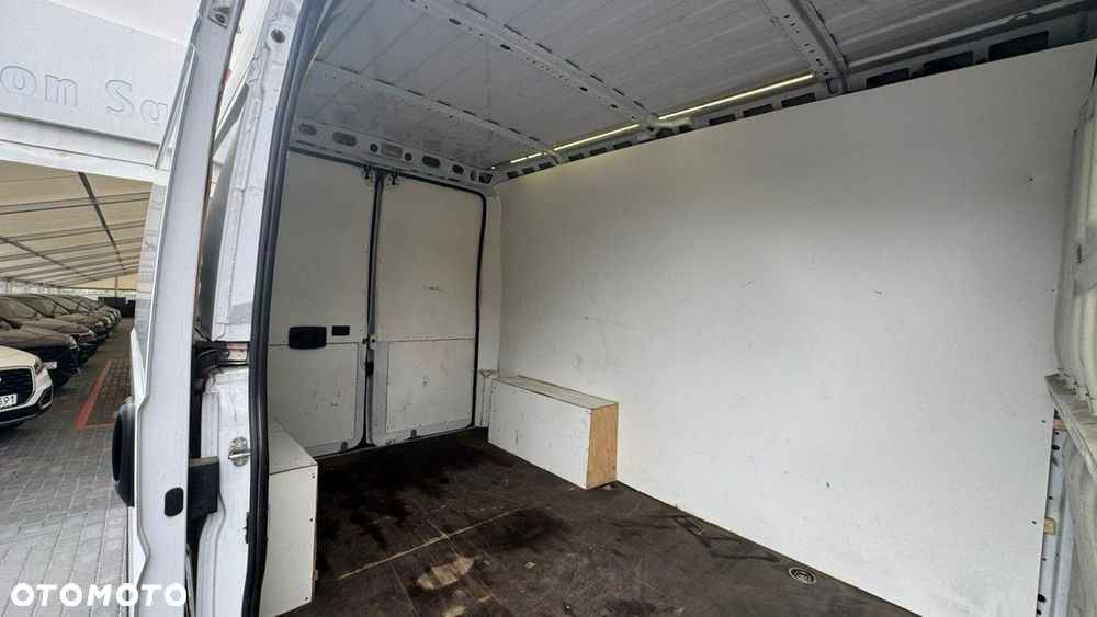Fiat Ducato - 21