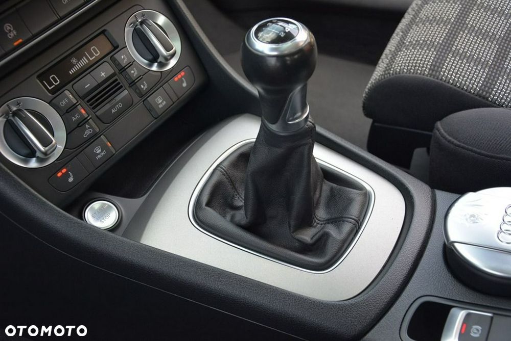 Audi Q3 1.4 TFSI - 32
