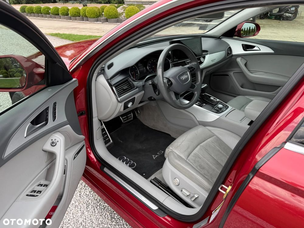 Audi A6 ver-3-0-tfsi-quattro-s-tronic - 6