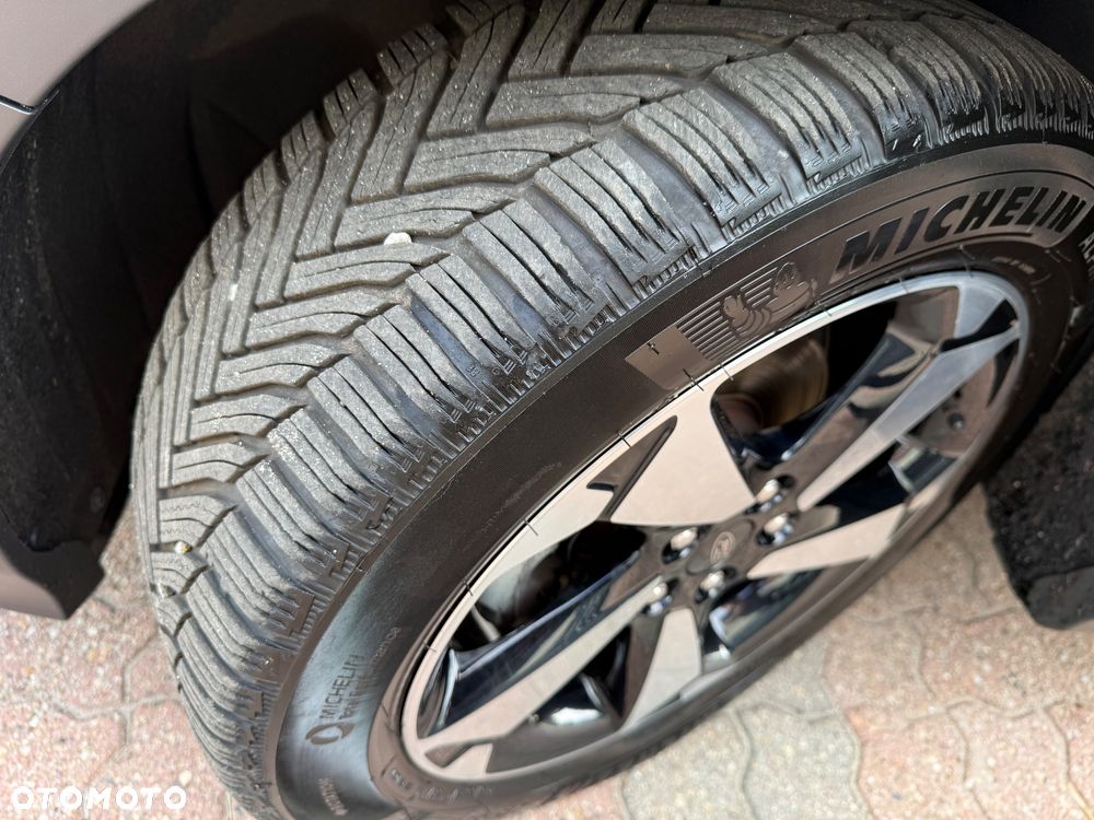 Ford Focus 1.5 EcoBlue Start-Stopp-System ACTIVE - 14
