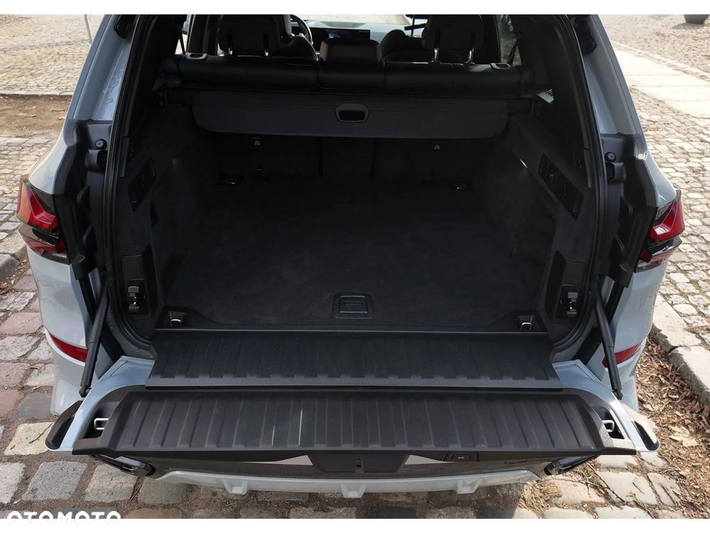 BMW X5 xDrive30d mHEV sport - 20