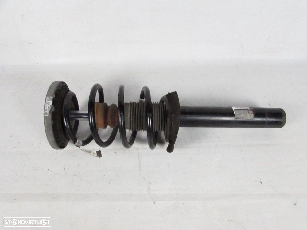 Amortecedor Frente Seminovo/ Original BMW X3 (F25)/BMW X4 (F26) 31316796316 - 1