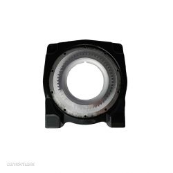 suport motor sau cutie de viteza troliu de 8000-14000lbs - 2