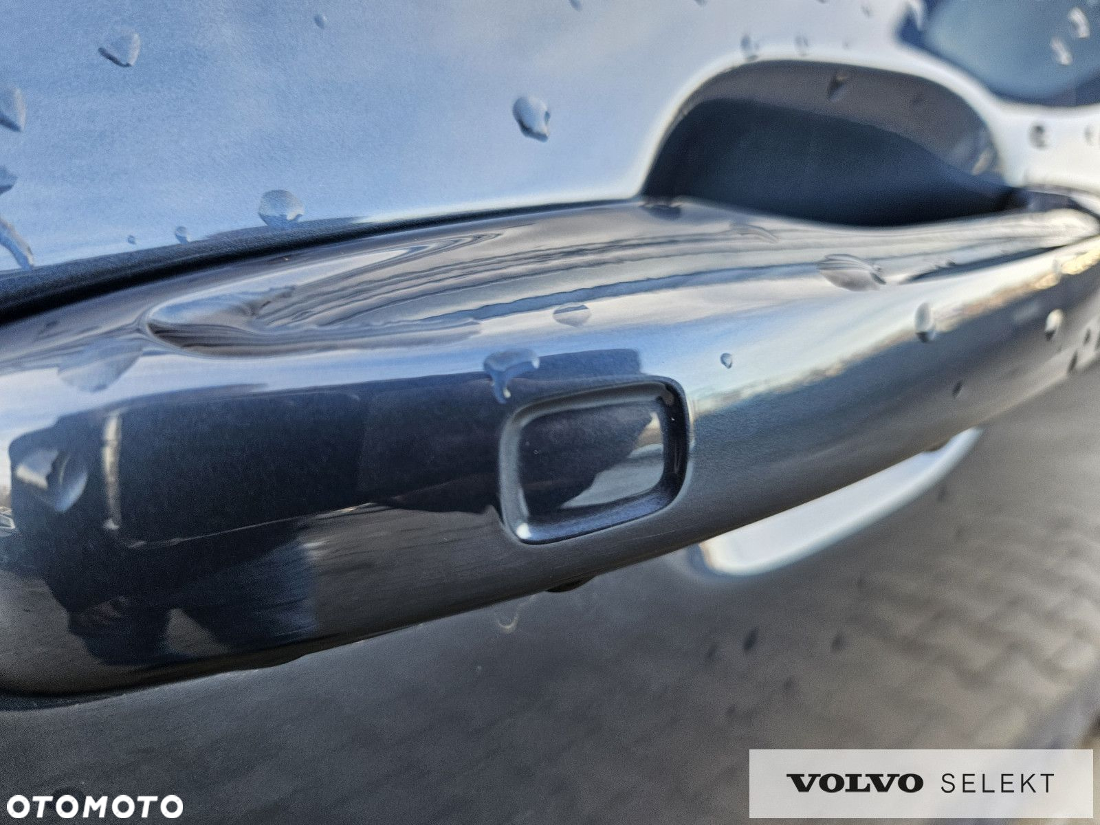 Volvo XC 60 - 36