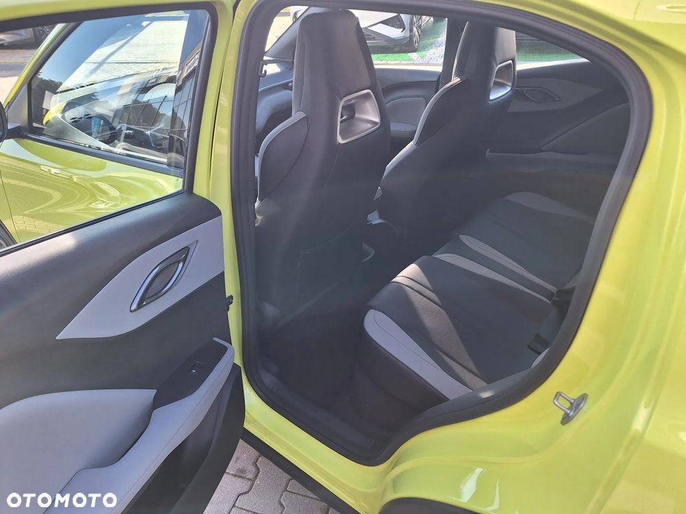 BYD Dolphin Surf 43.2kWh Boost - 7