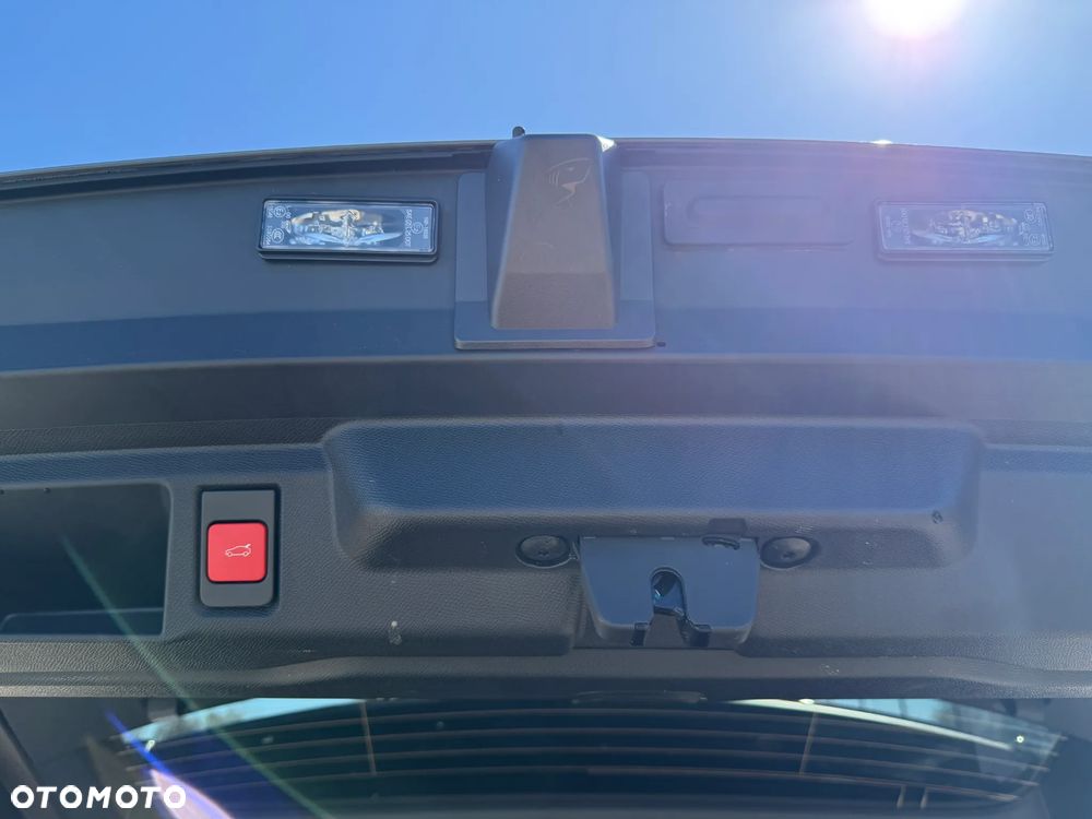 Opel Grandland ver-1-2-mhev-gs-edtc6 - 14