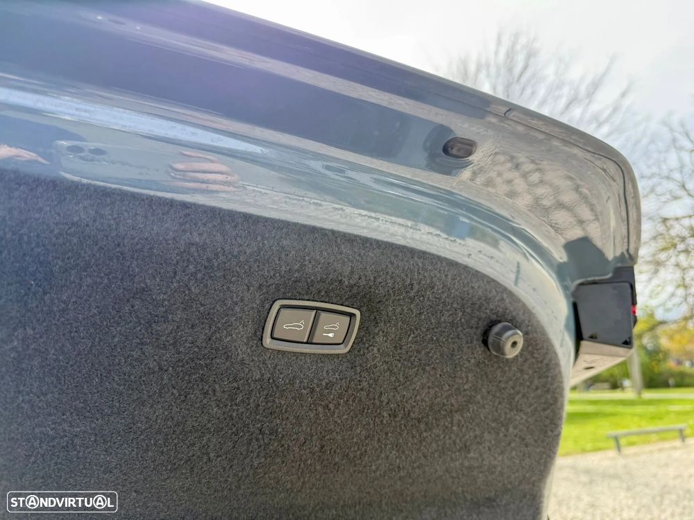 Audi e-tron GT quattro - 52