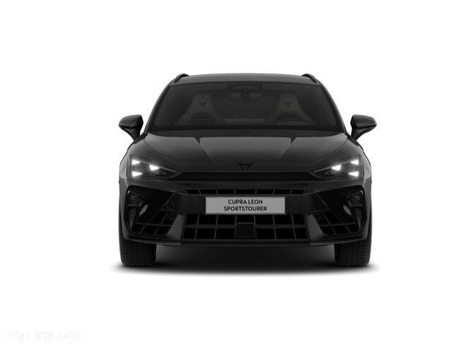 Cupra Leon Sportstourer 1.5 eTSI DSG - 6