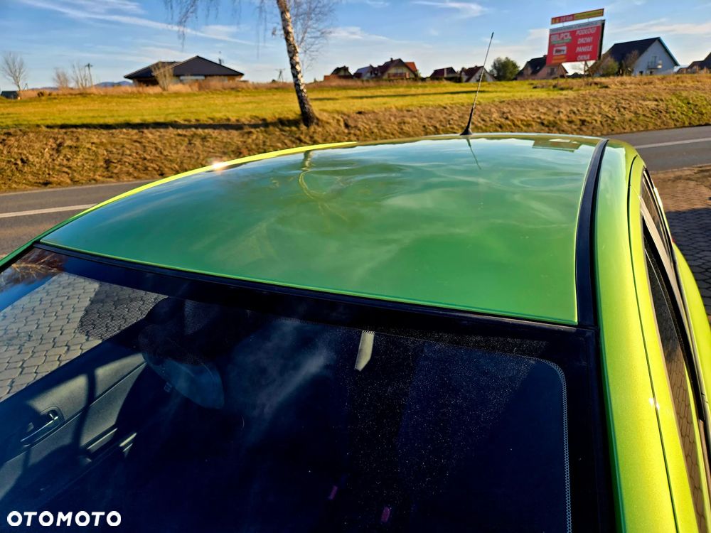 Hyundai i20 1.2 Edition 20 - 9