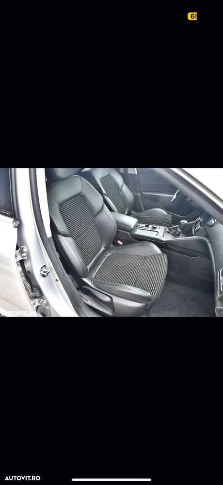 Renault Talisman ENERGY dCi 160 EDC INTENS - 7